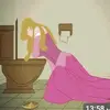 Tik Toker - @kristagold21 - TikTok