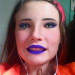Krista Goss - @gosskrista - Instagram