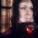 Krista Goss - @krista_721 - Instagram