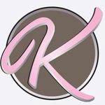 Krista Goss - @kalldayskincare - Instagram