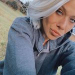 Krista Goss - @k21_87 - Instagram