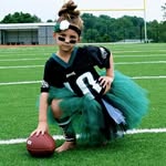 krista goss - @goss_krista - Instagram