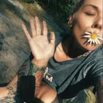 Krista Goss - @justk2624 - Instagram