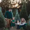 Krista Gosselin381 - @kristagosselin381 - TikTok