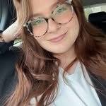 Krista Gosselin - @kristagosselin - Instagram