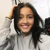 Krista Gossett - @krista_gossett2 - TikTok