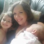 Krista Hohlbein-Goss - @hohlbein - Instagram