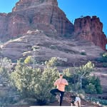 Krista Jean Goss - @kristajean86 - Instagram