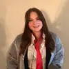 Krista Marie - @kristagosselin15 - TikTok