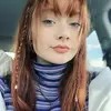 Krista-Marie - @kristamariegoss - TikTok