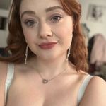 Krista-Marie Goss - @kristamariegoss - Instagram