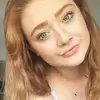 kristagoss0 - @kristagoss0 - TikTok