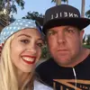 kristagoss728 - @kristagoss728 - TikTok