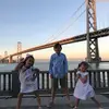 kristagossleelebl - @kristagossleelebl - TikTok