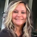 Kristi Goss - @rock.paper.scissors.kristi - Instagram