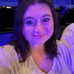 Kristi Goss - @kgoss08 - Instagram