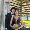 Kristi Goss - @kristi.goss3 - TikTok
