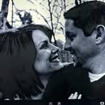 Kristi Goss - Facebook