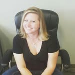 Kristi Goss Davidsmeyer - @gooser424 - Instagram