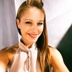 Kristy Goss - Facebook