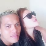 Anggy_grace15 - @kristagrace9281 - Instagram