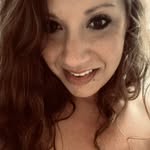 Belle Grace - @krista_grace069 - Instagram