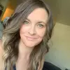 Krista Fisher - @kristagrace8 - TikTok