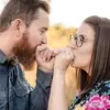 Krista_Grace  - @krista_grace88 - TikTok