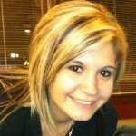 krista_grace - @kristagrace11 - Instagram