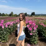 Krista Grace - Facebook