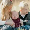 Krista Grace - @krista.grace5 - TikTok