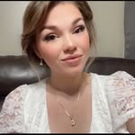 Krista Grace - @krista_grace908 - Instagram