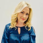 Krista Grace - @kaseysmom09 - Instagram