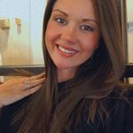 Krista Grace - @_iv_iii_vi_ - Instagram