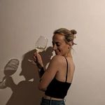 Krista Grace - @krgrace1 - Instagram