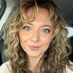 Krista Grace - @anchored_in_grace - Instagram