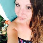Krista Grace - @peaches0688_ - Instagram