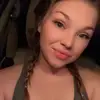 Krista Grace - @kristagrace1 - TikTok