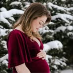 Krista Grace - Facebook