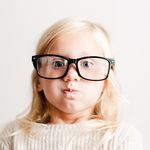 Krista Grace - @kristagracefotohappy - Instagram