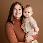 Krista Grace Adkins - @kgadkins - Instagram