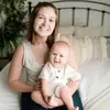 Krista Grace Adkins - @kgadkins - TikTok