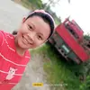 Krista Grace - @krista.grace0 - TikTok