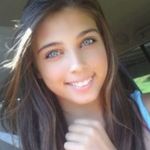 Krista Grace Don - @krista_grace_ - Instagram
