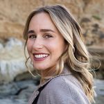 Krista Grace Hargrave - @krista__grace - Instagram