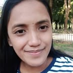 Krista Grace Infante - Facebook