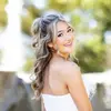 krista - @kristagrace06 - TikTok