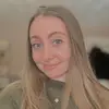 Krista - @kristagrace217 - TikTok