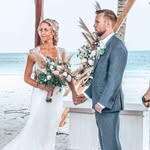 Krista Riedel Cabaniss - @krista_grace83 - Instagram