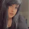Kristaagracexo7 - @kristaagrace - TikTok
